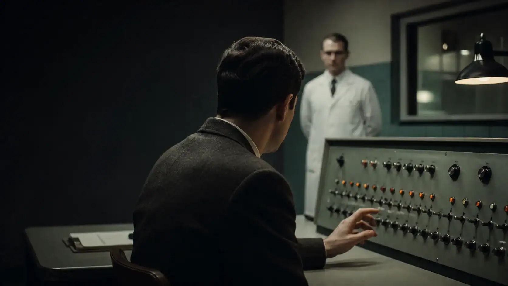 Experimento de Milgram: obediencia, autoridad y límites del estudio
