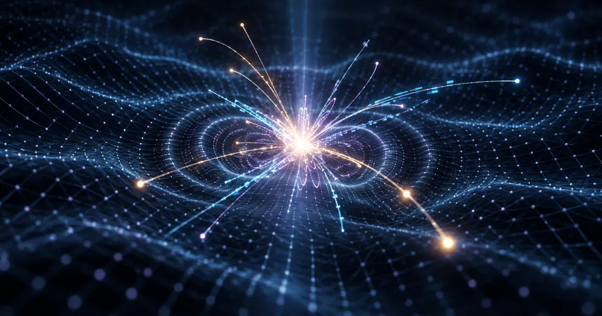 Bosón de Higgs: qué es y por qué su hallazgo cambió la física